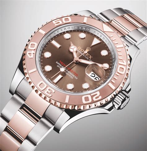 rolex oyster perpetual yacht master replica|rolex yacht master 40mm price.